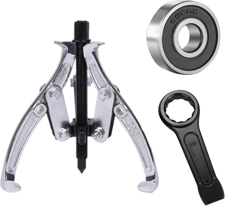 HARDY JLH #2/3/4 ハーディフライリール JLH #2/3/4 HARDY ハーディー J.L.H. #2/3/4 フライリール No195 - 中古釣り