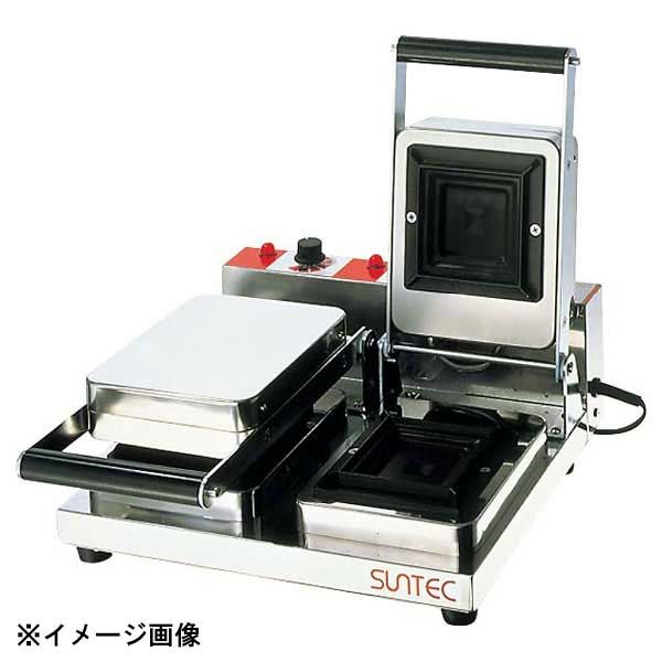 2315ハローキティ家電セット 空気清浄機 &ホットサンドメーカー