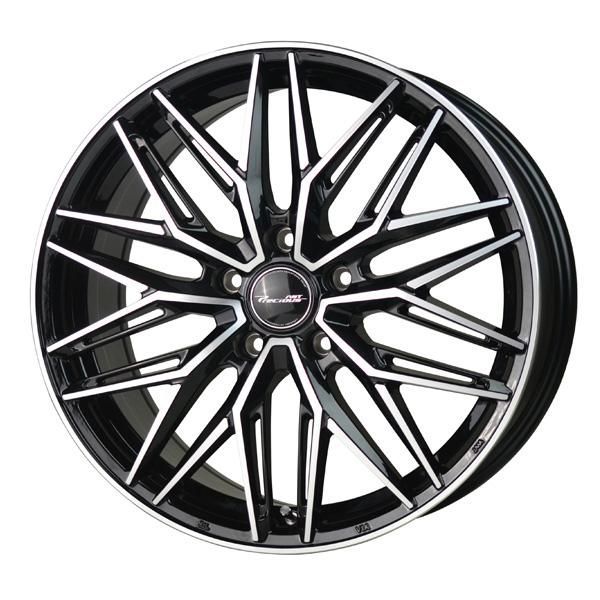 スタッドレス225/60 R17