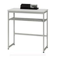 ナカキン KDS記載台 ハイタイプ KDS-90H