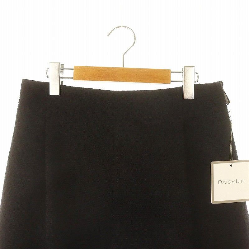 美品⭐︎フォクシー デイジーリン ショートパンツ 2025年最新】Foxey レディース ショートパンツ・ハーフパンツの