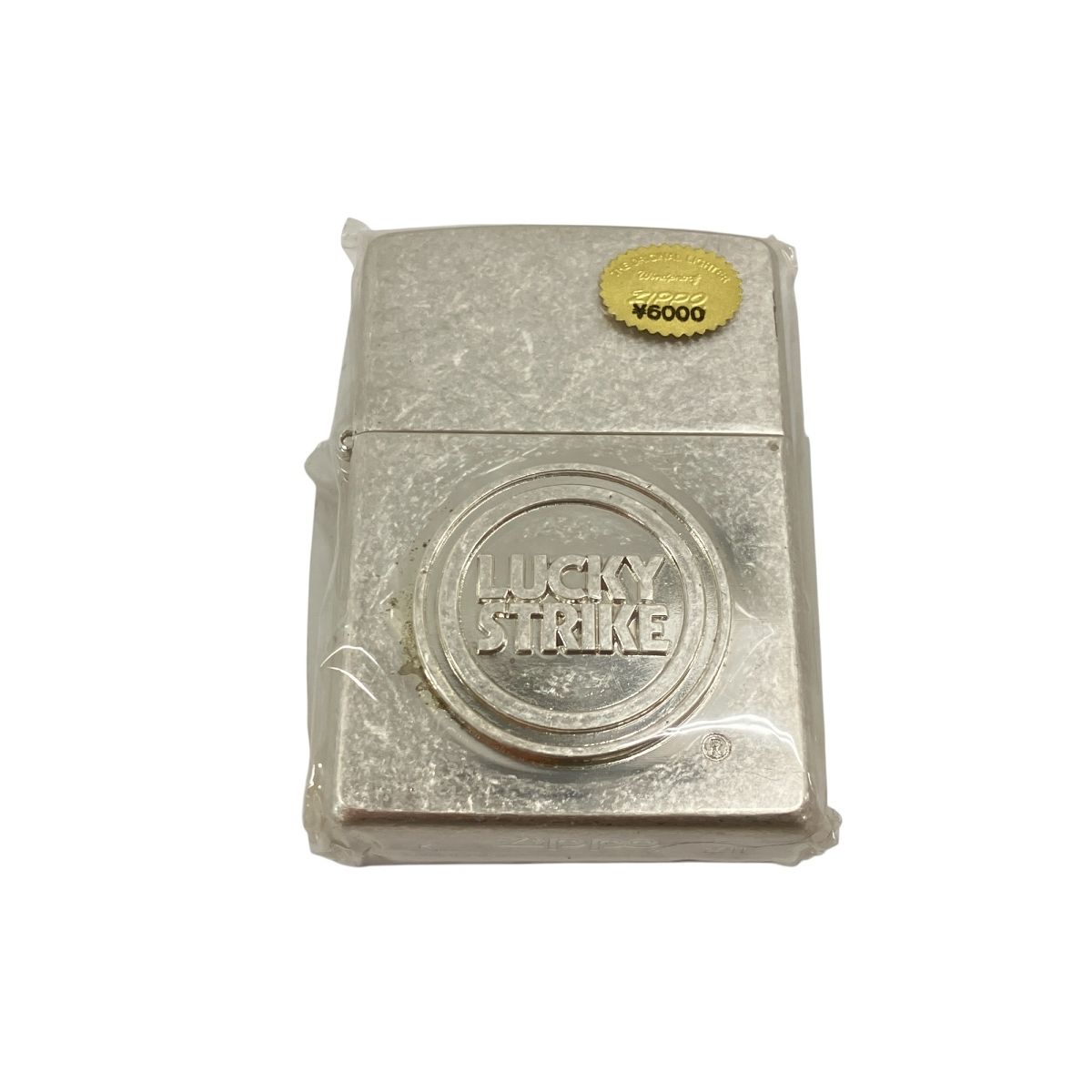 ZIPPO わかっていても 韓国 韓流 蝶 ライター Netflix ZIPPO わかっていても 韓国 韓流 蝶 ライター Netflix - メルカリ