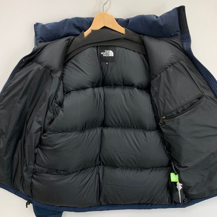 中古品】THE NORTH FACE ザ・ノースフェイス ND92231R CORDUROY