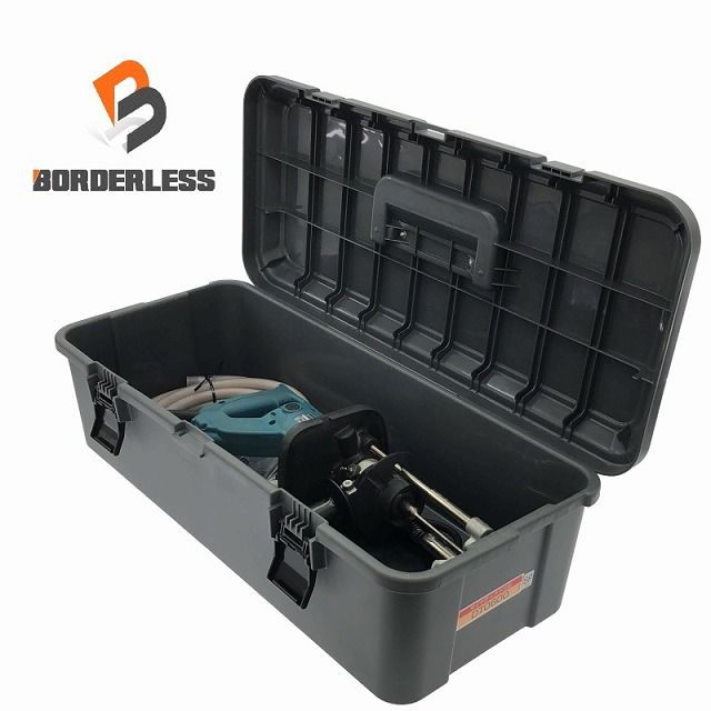 専門 マキタ Makita ダイヤテックドリルDT0600専用 ジョイントコンプリート