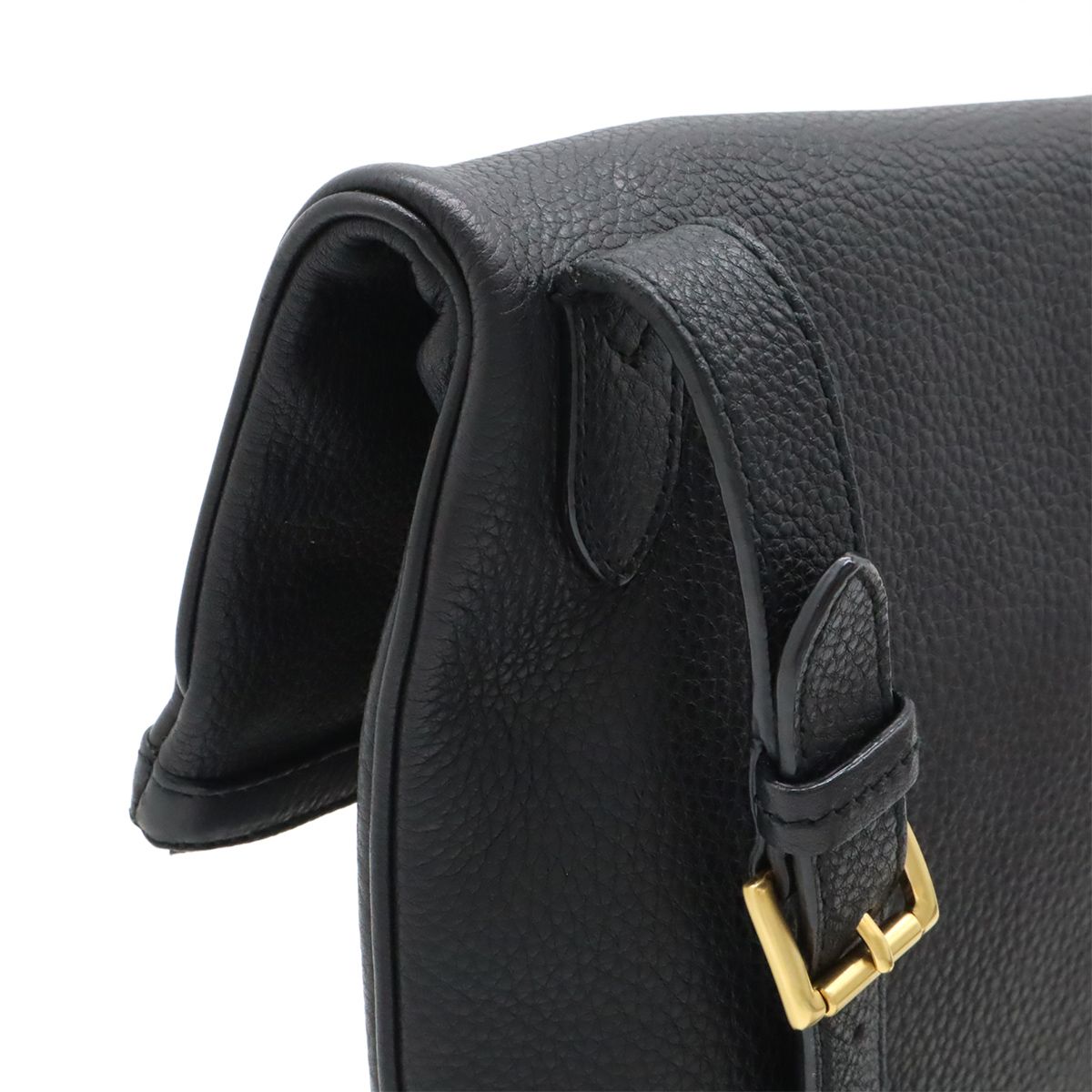 BALLY バリー トレインスポッティング サコッシュ ショルダー