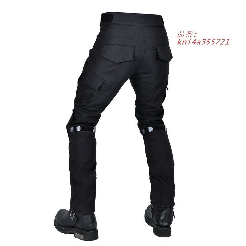 レーシングパンツ