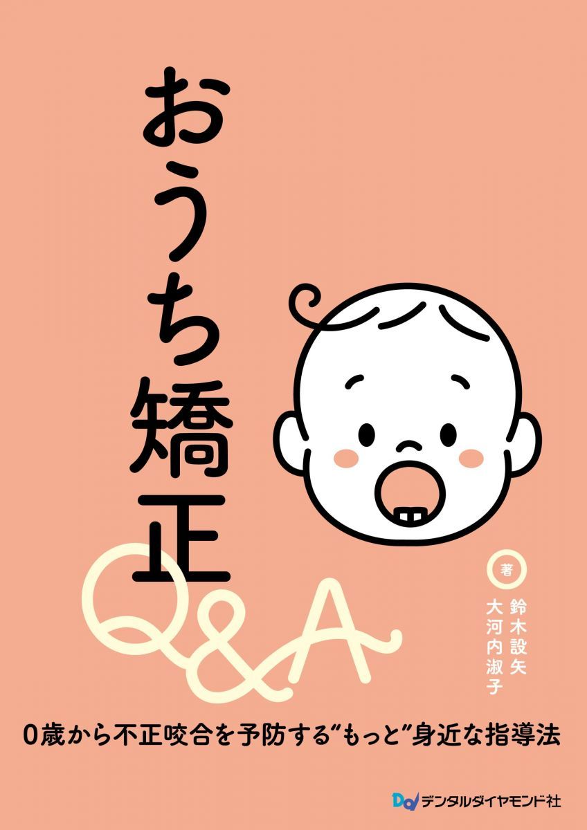 ウォールラック ホワイト ヨーロッパスタイル シンプル 樹脂 壁掛け