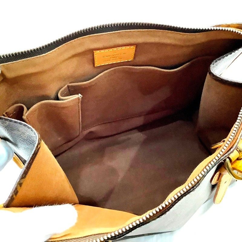 ルイヴィトン ポパンクールオ　美品　廃盤品 楽天市場】LOUIS VUITTON ルイヴィトン バッグ ポパンクール・オ