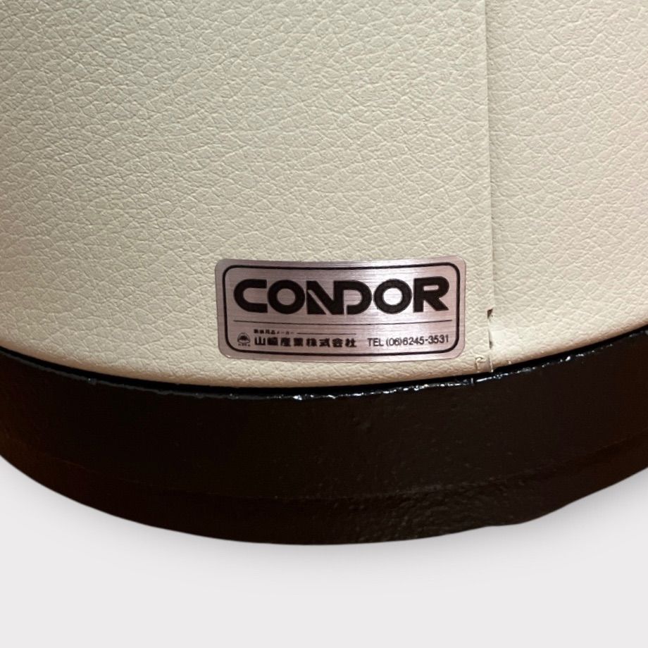 スモーキングスタンド 屋内用