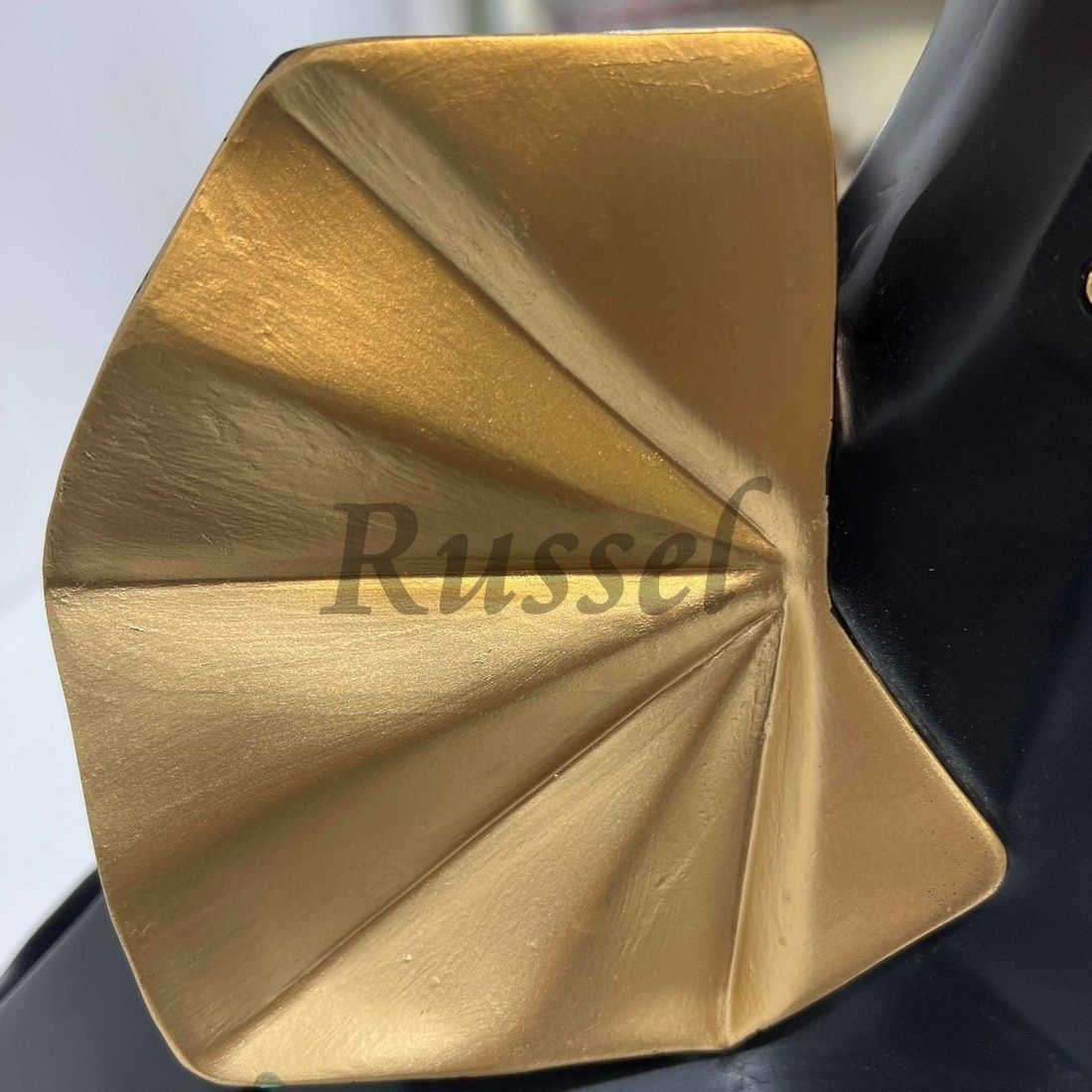 小物置き トレイ