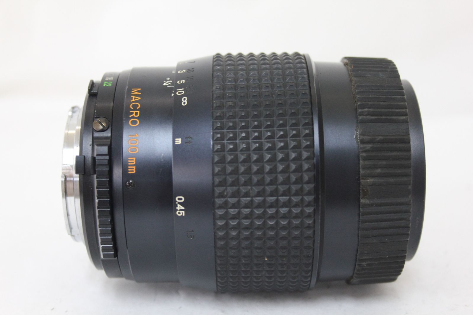 F3.5