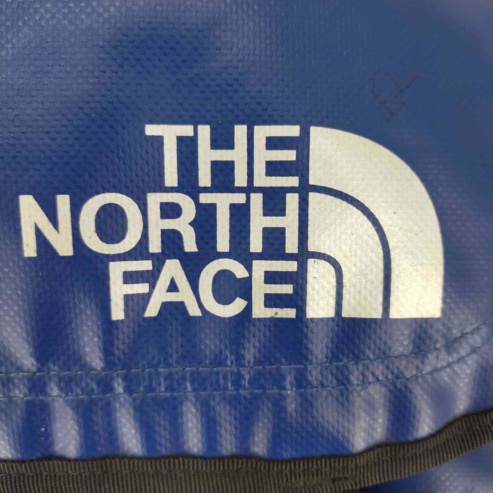 ザノースフェイス THE NORTH FACE メッセンジャーバッグ ショルダーバッグ メンズ ONE SIZE 