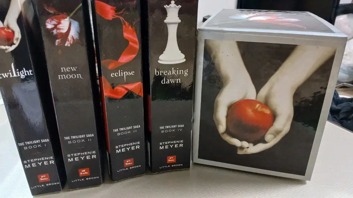 DWEワールドファミリー英語教材CD12巻＋Bedtime Reviews 英語の