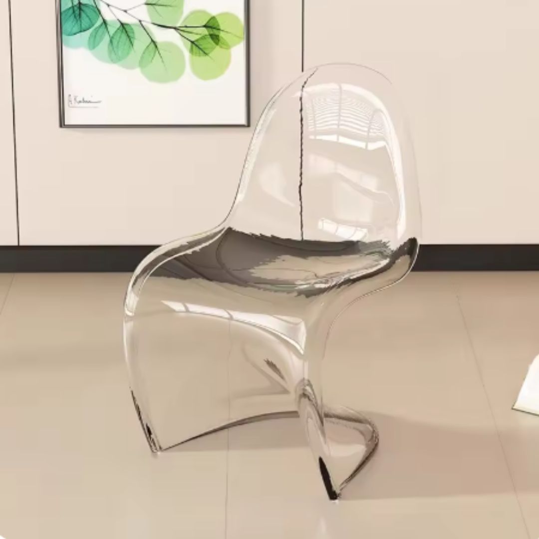 女王蜂 アクキー アクスタ 夜天フルコンプ 蜂戯王セット キラ2枚+