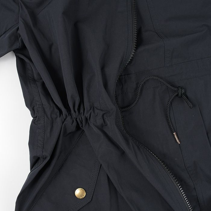 TATRAS 新品 黒 デメトリアモッズコート 楽天市場】TATRAS タトラス DEMETRIA デメトリア アウター