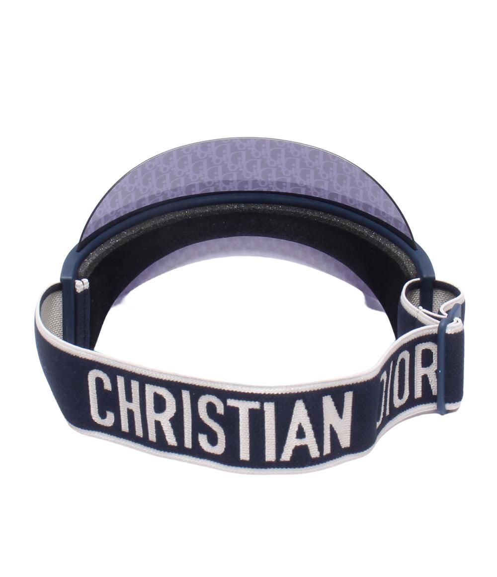 ユニセックス Christian