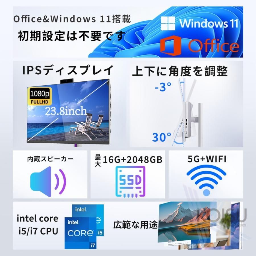 Intel Core