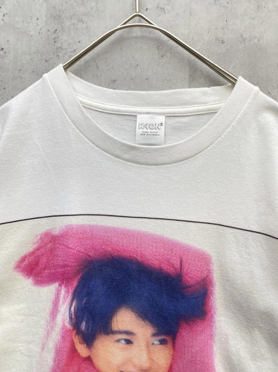 半袖 Tシャツ