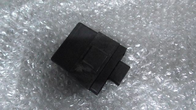 CDI