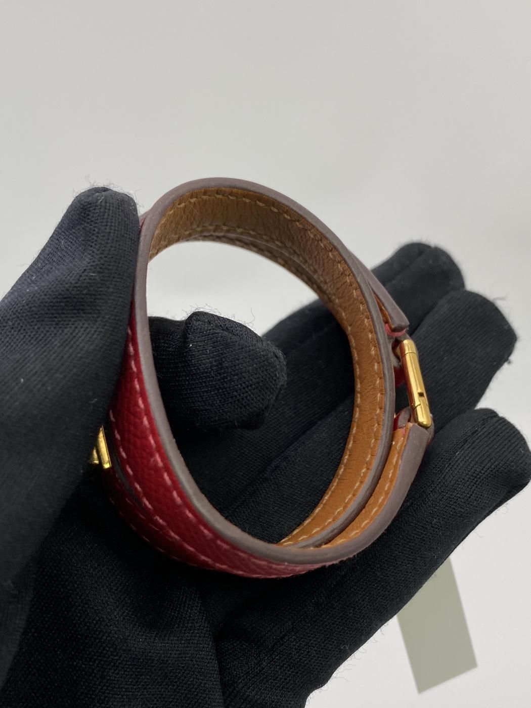エルメス