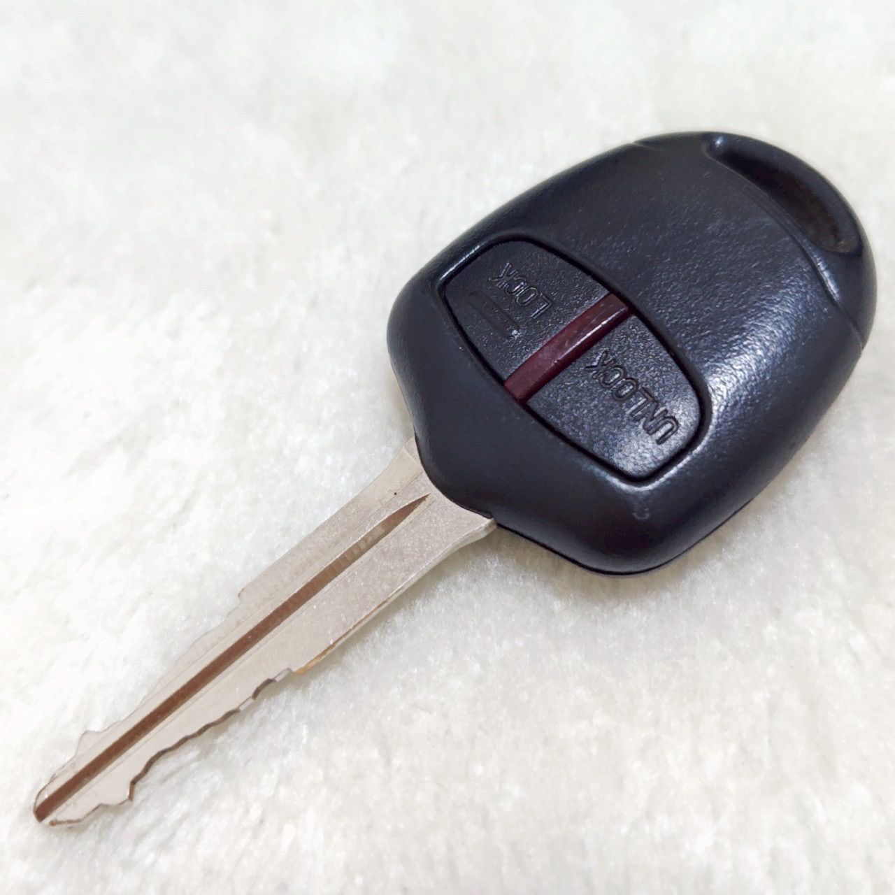 NISSAN 20個まとめ売り　純正スマートキー　スペアキー　鍵 ブランクキー 日産」の人気商品一覧 | 安い商品を通販サイトから