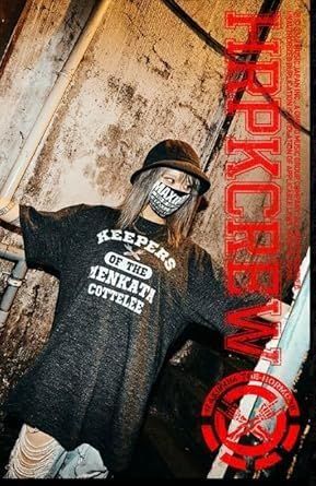 Tシャツ ヘザーブラック