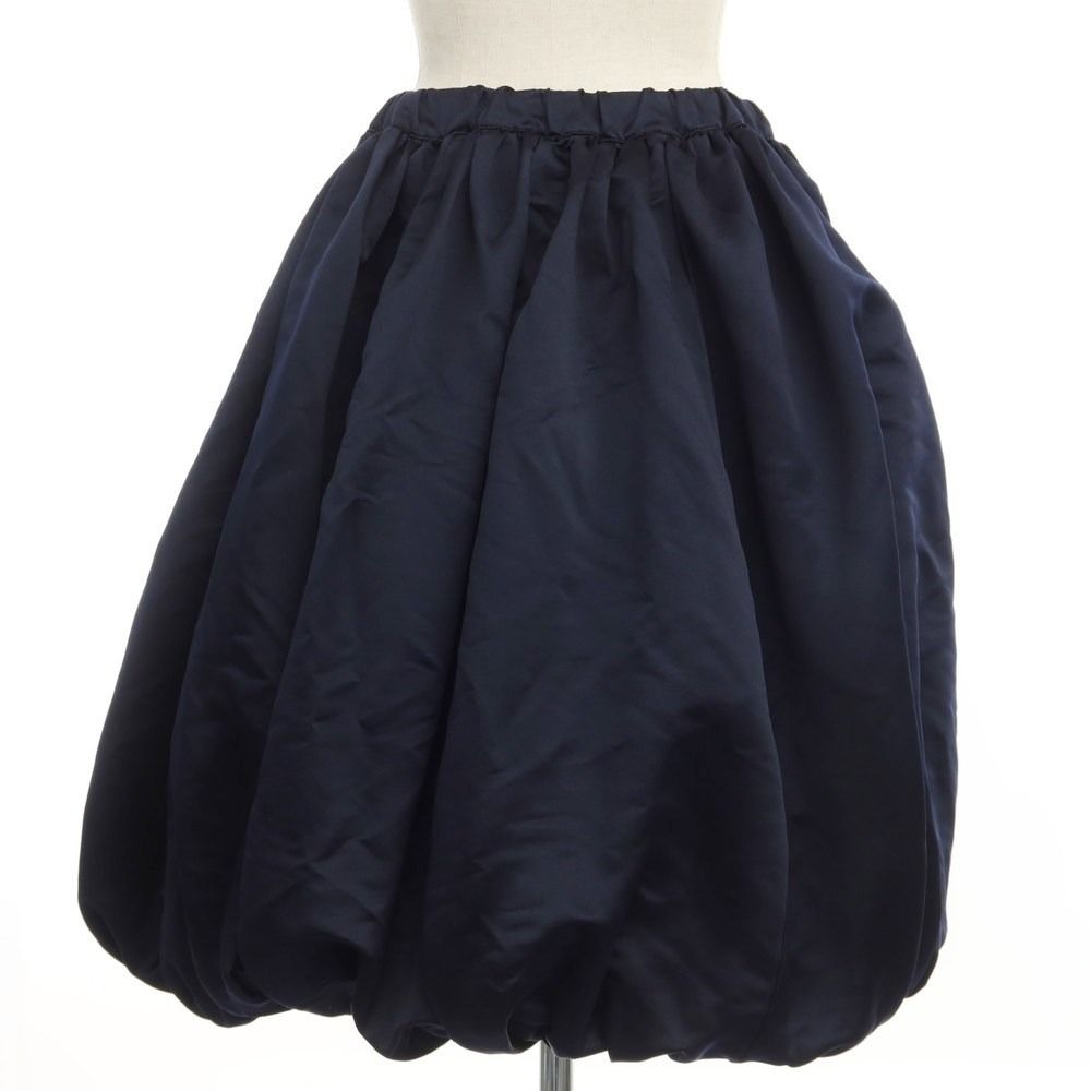 中古】【未使用】コムデギャルソン COMME des GARCONS 2022年秋冬  