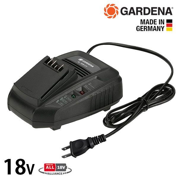 スタジオコンポジット RC-SC EX 115mm カーボンハンドル シマノ用