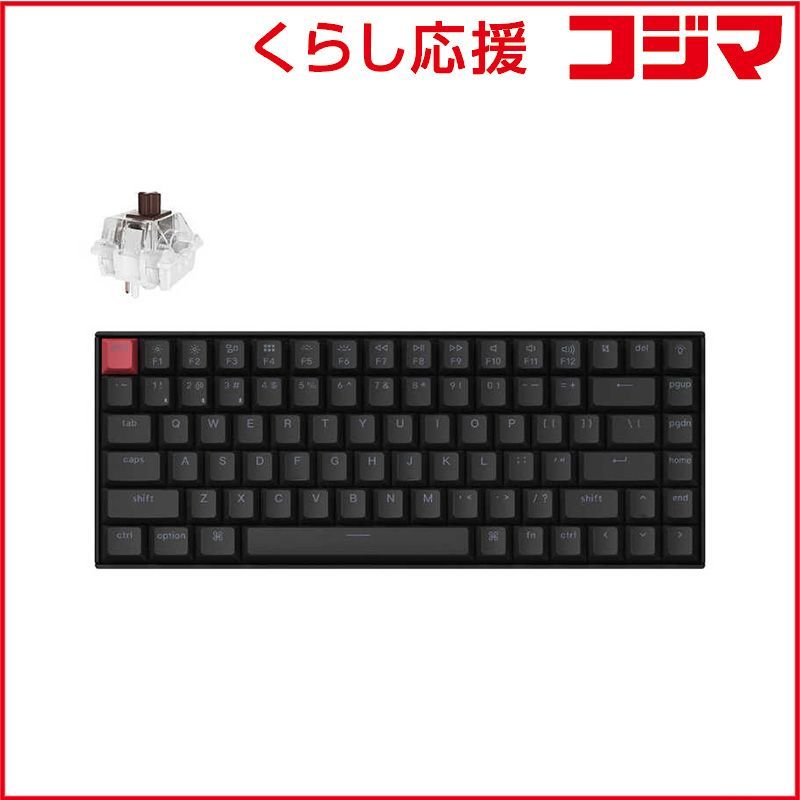 Harry 七田式 能力開発CD STEP1、2、3 七田式•能力開発CD フル 七田式