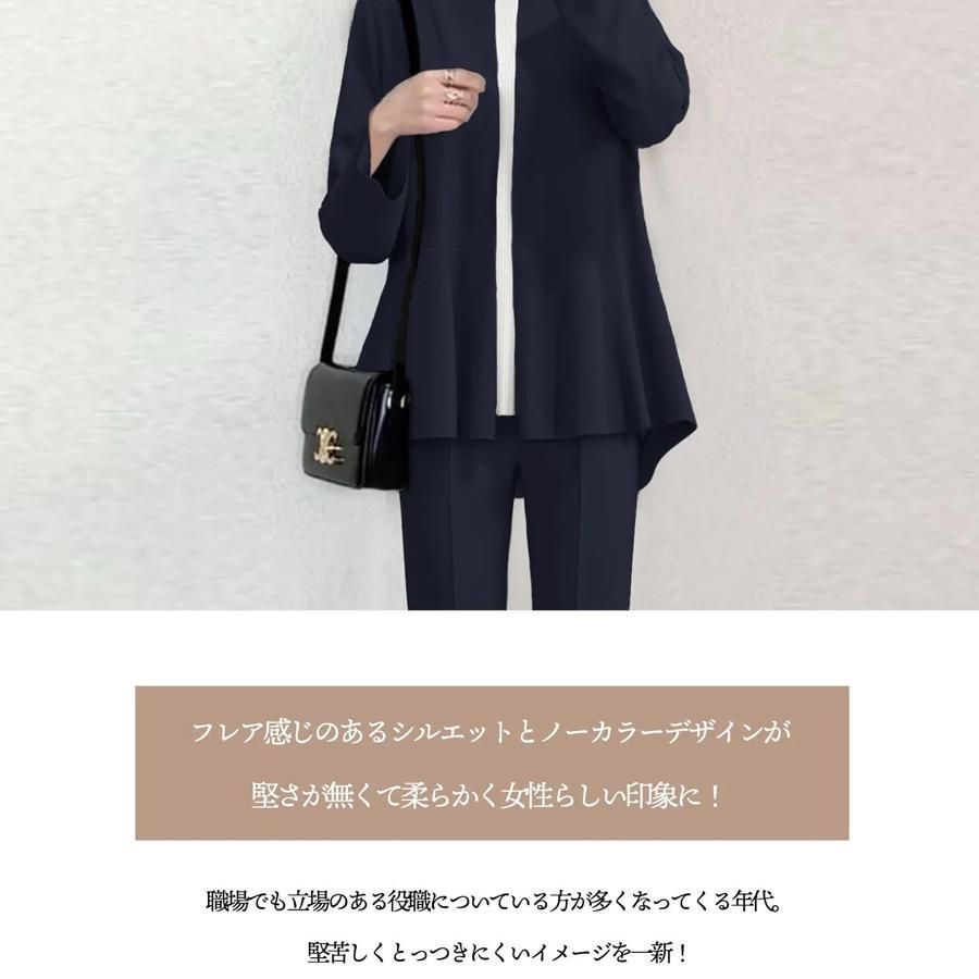 訳アリ BEAMSF ネイビーセットアップ シングルブレスト&ダブル 訳アリ BEAMSF ネイビーセットアップ シングルブレスト&ダブル