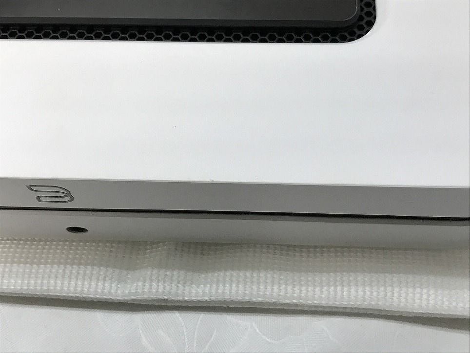 NODE