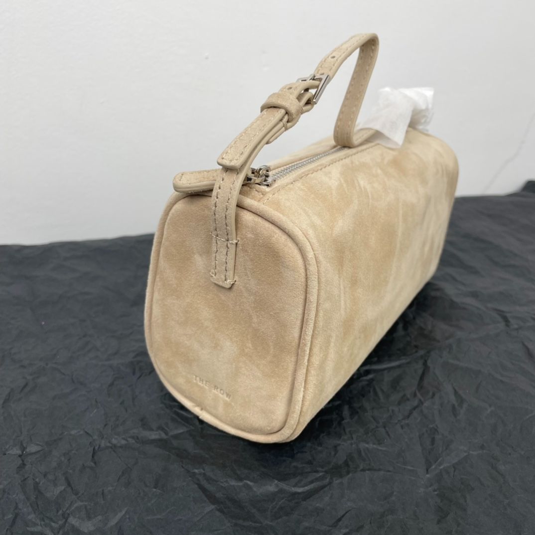 新品 ザロウ THE ROW 90