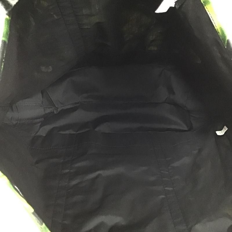 Supreme シュプリーム トートバッグ Skull Pile Denim Tote 18SS