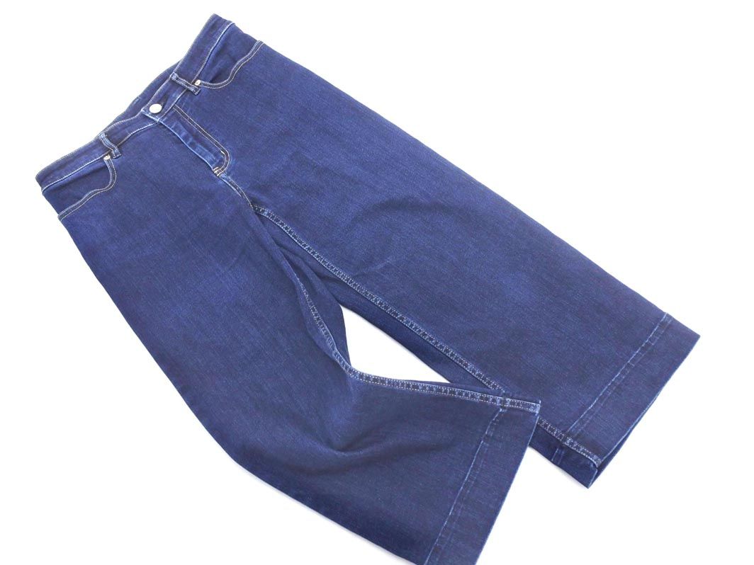MACKINTOSH LONDON マッキントッシュロンドン デニム デニム
