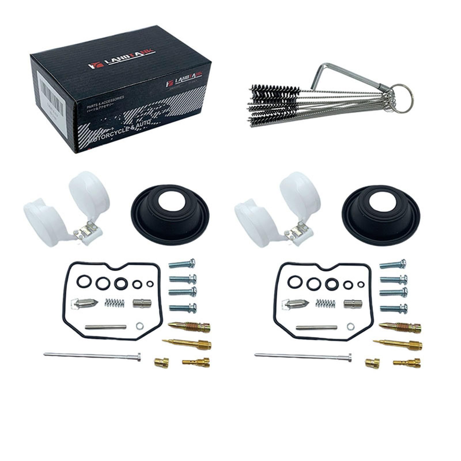 メル83517さま専用です LiftMaster Premium Series 8355 Garage Door Opener | Spokane