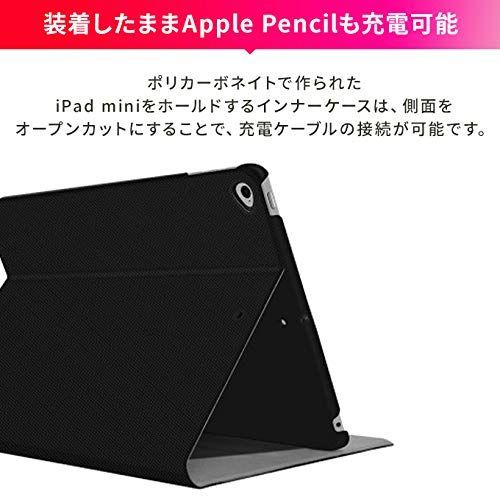 レザー