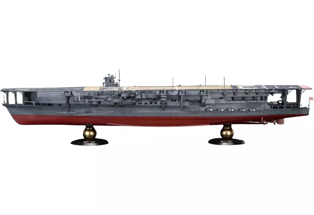 c519 水指 コレクション 韓国廣州窯 趙小守 木箱 茶道具 古物