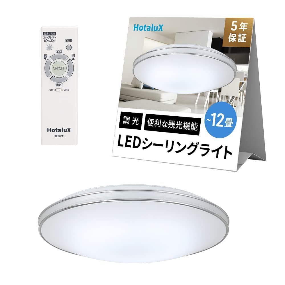 カ*ー様 Haier オーブンレンジ 　2023年製　発送2月20日 生活家電 カ*ー様 Haier オーブンレンジ 2023年製 発送2月20日