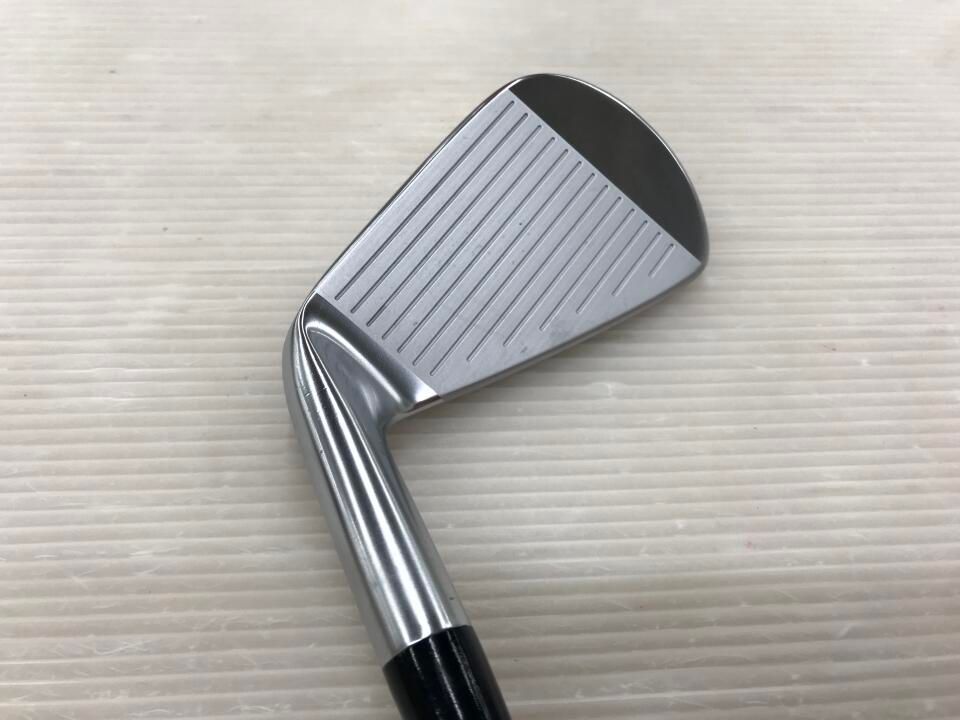 最短翌日発送】SRIXON ZX5 Mk2 | 31 | S | NSプロ950GH neo DST
