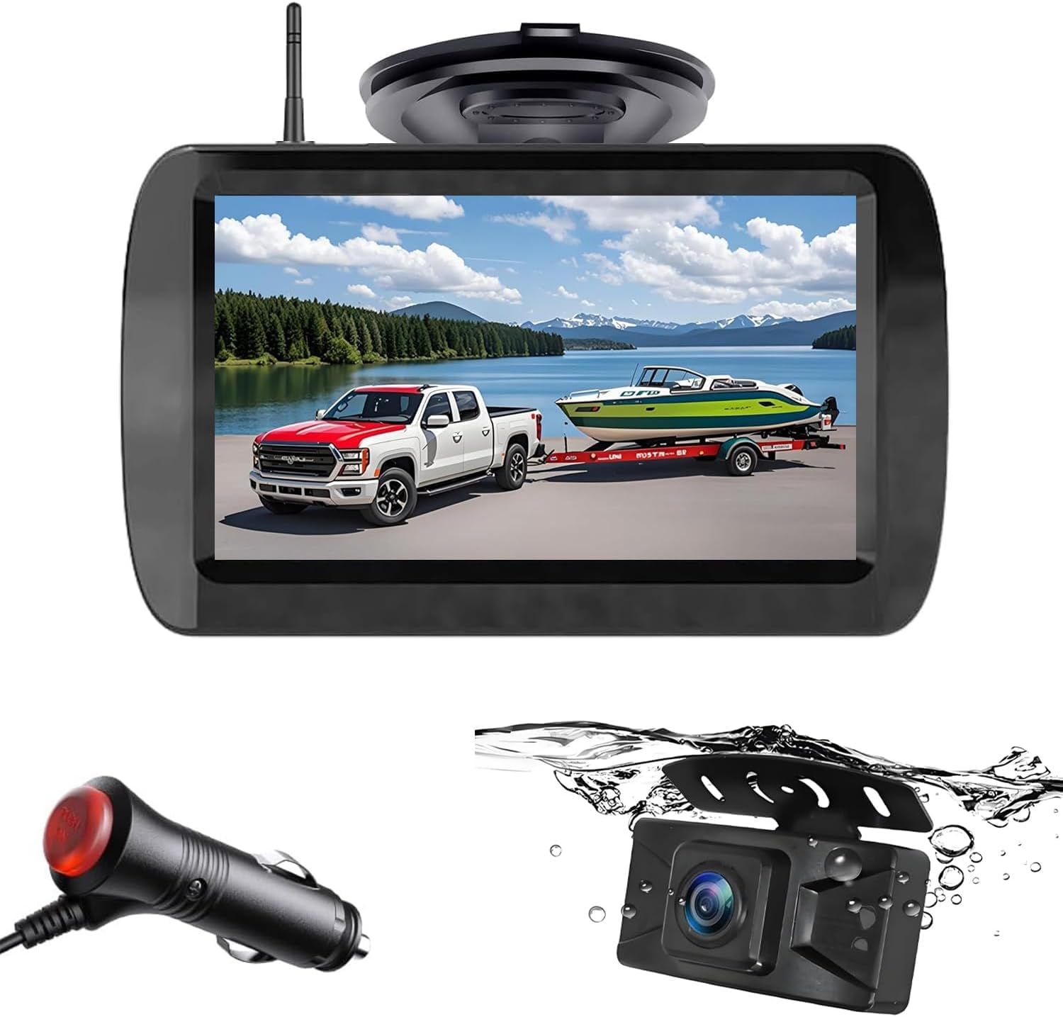 miniDVのダビングに！ SONY ビデオカメラ DCR-TRV20 01 信号 処理