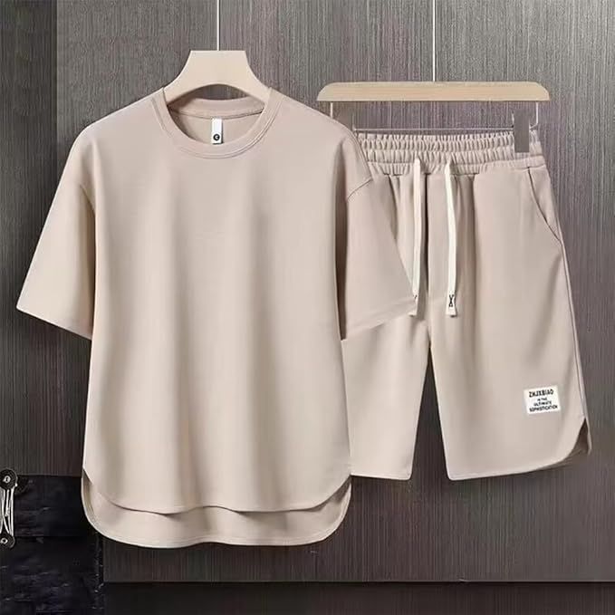 メンズ セットアップ 上下 ライン スウェット 半袖Tシャツ 楽天市場】メンズ アディダス セットアップ 半袖の通販