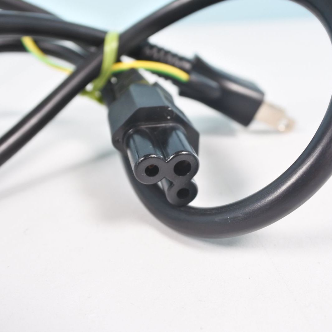 人気アイテムお得に購入！ 大清水65-1-1020 BENQ ベンキュー DP1310 ドッキングステーション