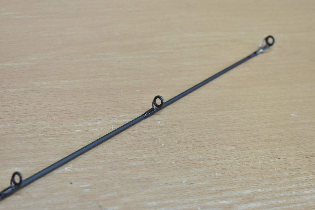 LMH ベイトロッド