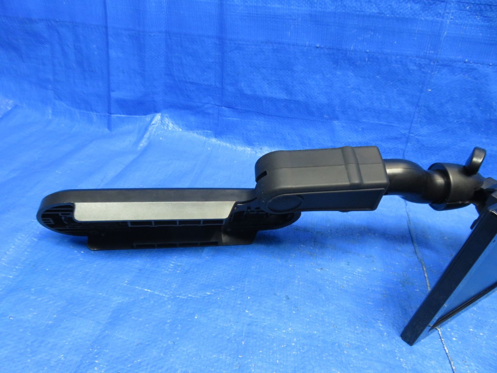 carrozzeria TVM-W910