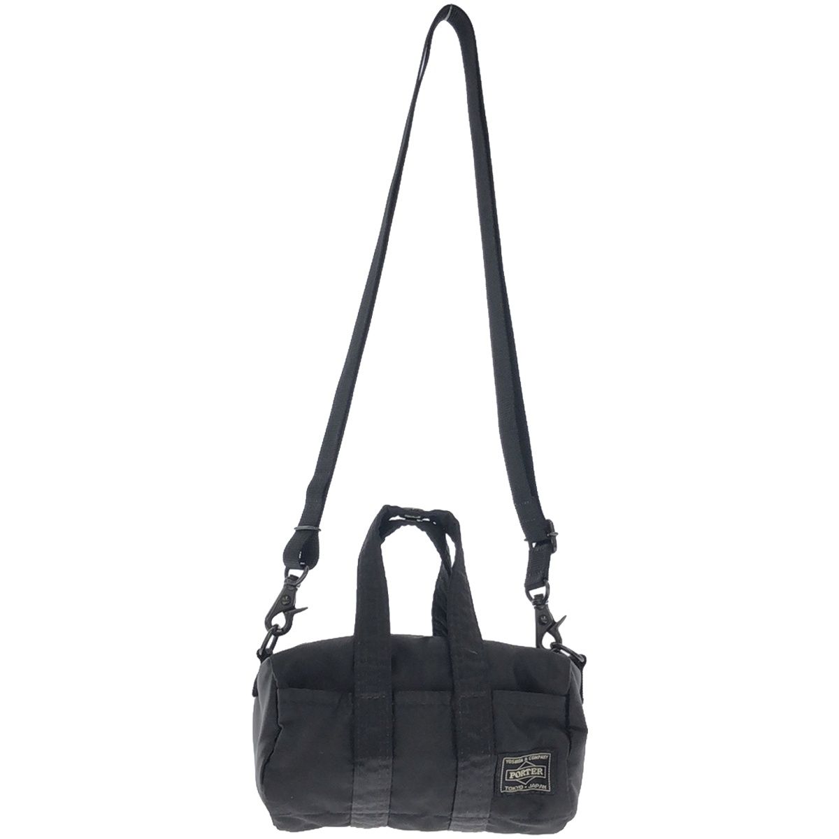 人気色/極美品✨コーチ メッセンジャーバッグ スプリント シボ