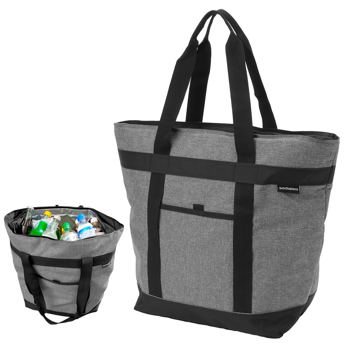 SPECIALIZED FSR-xc マウンテンバイク 茨城県直接引き取り！ SPECIALIZED FSR-xc マウンテンバイク 茨城県直接引き取り！