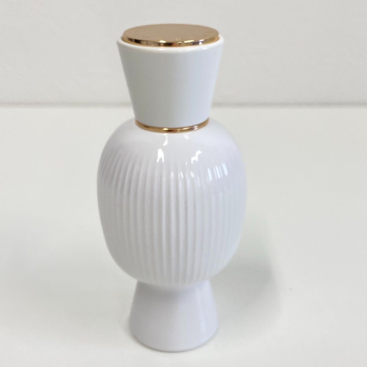 ♪ブルガリ アレーグラ マグニファイング ベルガモット 40ml マグニ