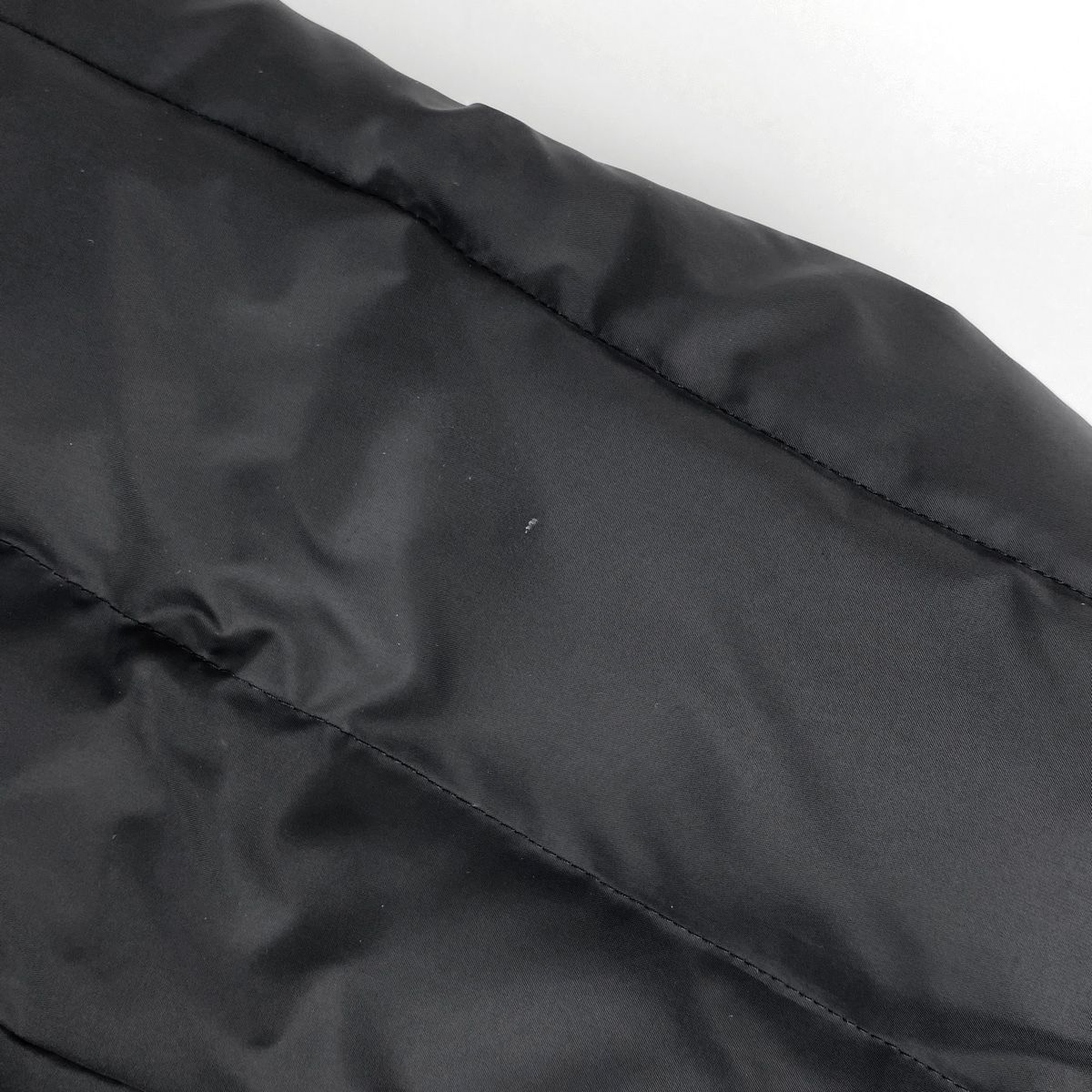 バーバリー BURBERRY