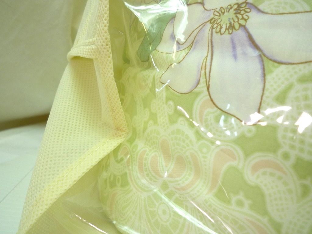 アライヴン ALIVEN 羽毛掛け布団 150×210 フランス産ホワイトダウン 抗菌防臭加工 ダウン90フェザー10% 保温軽量吸湿かさ高 箱取説16 WWW_KANDAIZUMI_COM