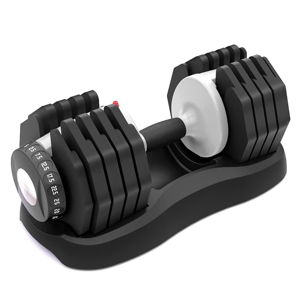 Amazon | ファイティングロード カールベンチ- TRUST 赤・黒 | F．R